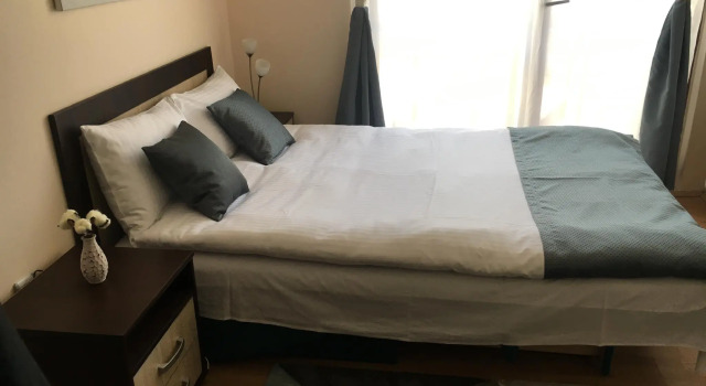 Apartment K-16, Buchen Sie Ferienwohnung Kopaonik 