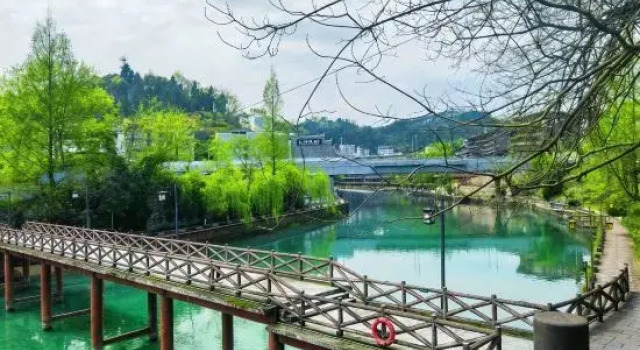 Fengyu Yasu · free 180° Tuojiang View | Unattended Vacation Boutique Stay (Fenghuang Ancient Town), Book Boutique Hotel Xiangxi Hunan