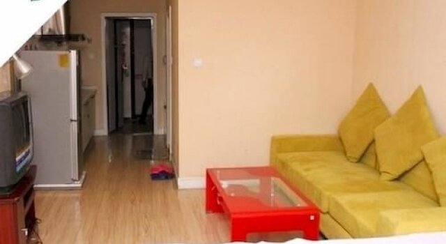 Jiafei Fashion Hotel Dalian, Book Hotel Hoteller i Liaoning med parkering, Parkering