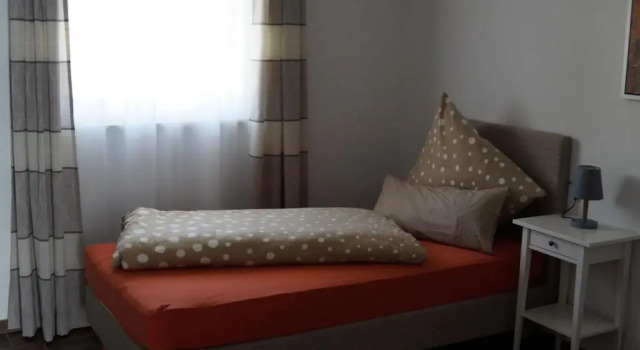 Augusta-Refugium, Prenota Hotel Augusta Strada Romantica