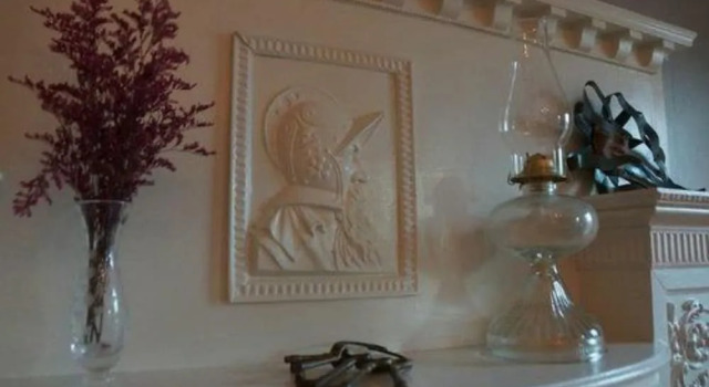 The Muse Gallery Guesthouse, Réserver Chambre d'hôtes Milwaukee Wisconsin
