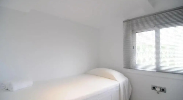 HomeHolidaysRentals Bages - Costa Bcn, Rezervați Apartament Pineda de Mar 