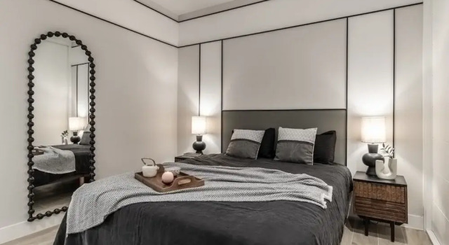 Stella - 3 Bedrooms in Goya, Забронировать Апартаменты/квартира Мадрид Провинция Мадрид, рядом с Сайнс де Баранда
