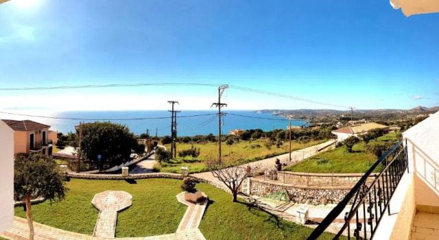 Студия Ocean Front Studios