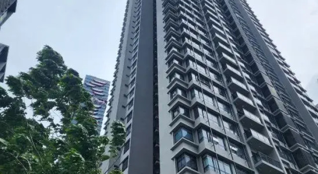 5minklcc/4r3b/jln ampang/1505sf/bathtub/13pax/new