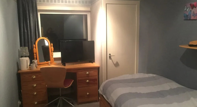 Craggiemore Farmhouse, Varaa Hotelli Inverness 