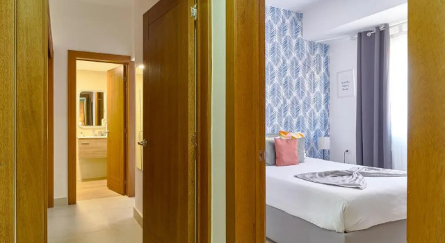Cozy Family Home, Book Hotel Santo Domingo Santo Domingo