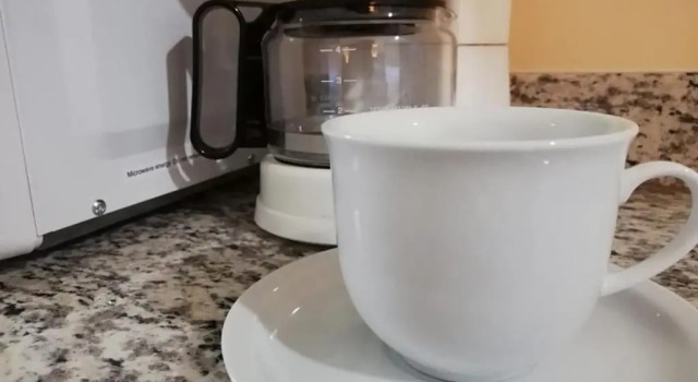 Студия Apartamentos Roman