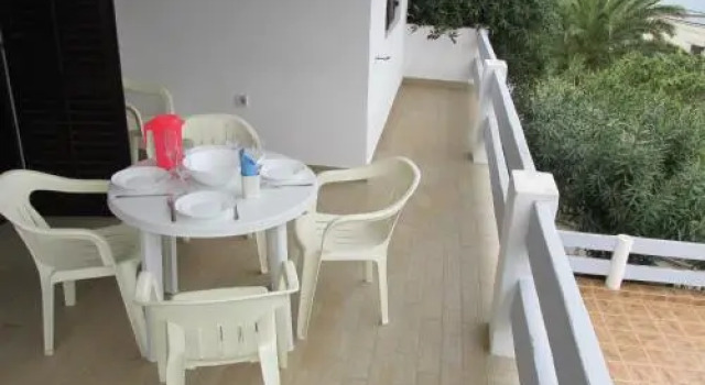 Guest House Krasici, Забронировать Гостевой дом Отели Lustica с парковкой, Парковка