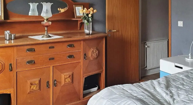 6 Person Holiday Home in Visby-by Traum, Book Apartment Visby 