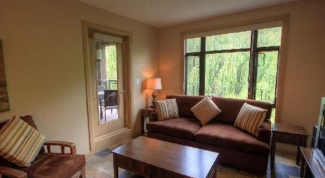 Rare 3 Bedroom at Playa #372, Buchen Sie Hotel Kelowna British Columbia