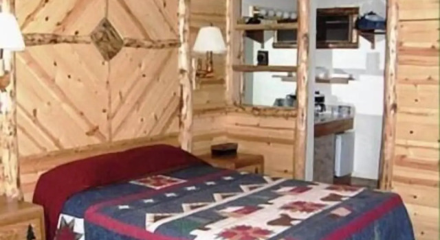 Tahoe Valley Lodge, Забронировать Мини-отель Мотели Саут-Лейк-Тахо, Мотель