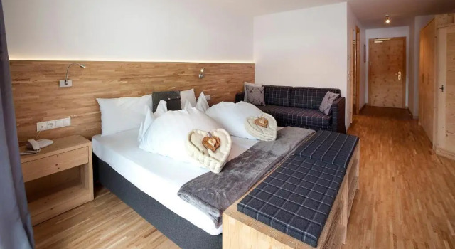 Hotel Italia