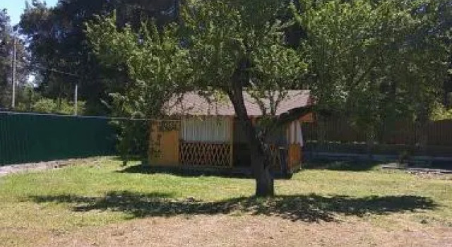 Guest house Harmony