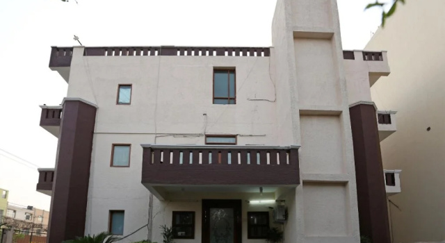 Hotel D Meridien by OYO Rooms, Забронировать Отель IMT Manesar Гургаон