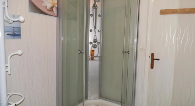 Номер Standard Chambres D'Hotes En Cote D'Or