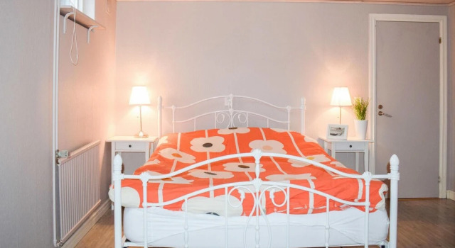 Cozy Home In Vittaryd With Wifi, Забронировать Отель Отели Крунуберг 4 звезды, 4*