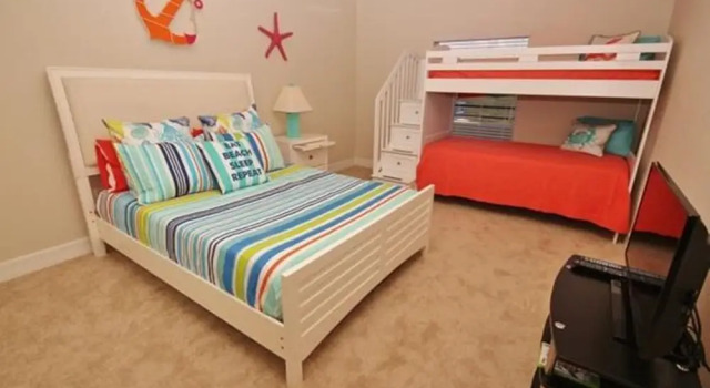 Oceanwalk 18-602 Apartment 3, Забронировать Апартаменты/квартира Апартаменты штата Флориды, Апартаменты/квартира