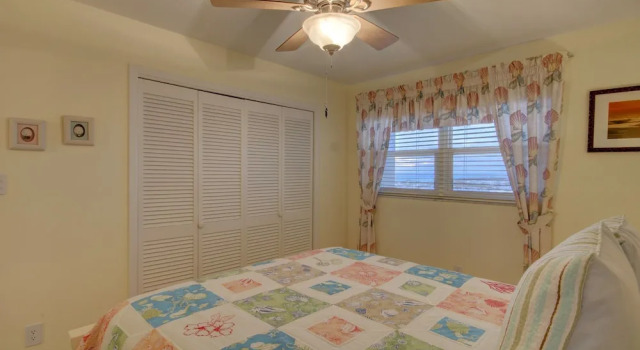 421 El Matador - Two Bedroom - Condo, Book Hotel Fort Walton Beach Emerald Coast