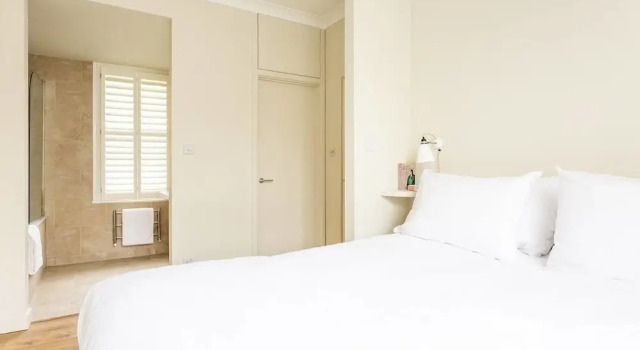 Lovely 1BR Flat In Notting Hill, Забронировать Отель Отели Англии 3 звезды, 3*