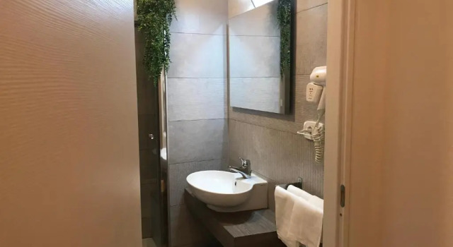 Студия Casa Vittoria