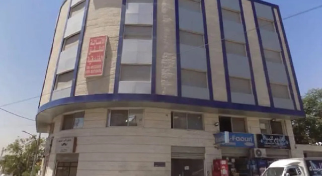 Al Asala Al Arabiai for Hotel Aparments