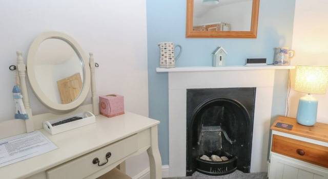 7 Coastal Cottages, Buchen Sie Ferienhaus Lowestoft The Broads