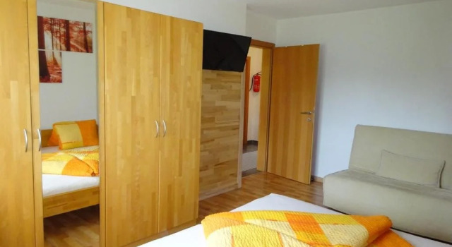 Appartement Julian, Забронировать Апартаменты/квартира Апартаменты Тироля, Апартаменты/квартира