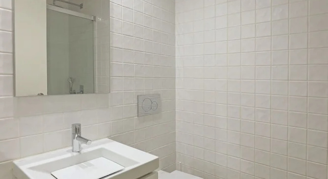 Номер Executive FLH Porto Downtown GuestHouse