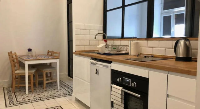 Апартаменты #VisitLublin Apartments City Center Narutowicza