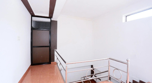 OYO 61184 Hotel Moidu's, Забронировать Отель Отели Коччи 3 звезды, 3*