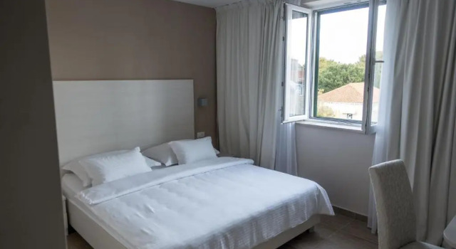 Двухместный номер Standard Hotel Konavle