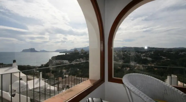 SolHabitat El Portet