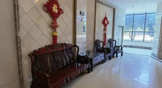 Dongshan Warm Sun Sea View Guesthouse, Book Hotel Dongshan Fujian