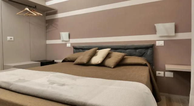 Relais Marlene, Book Hotel Avezzano Abruzzo