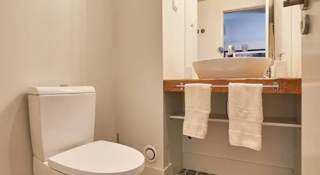Апартаменты Premium Lisbon Five Stars Apartments Bica