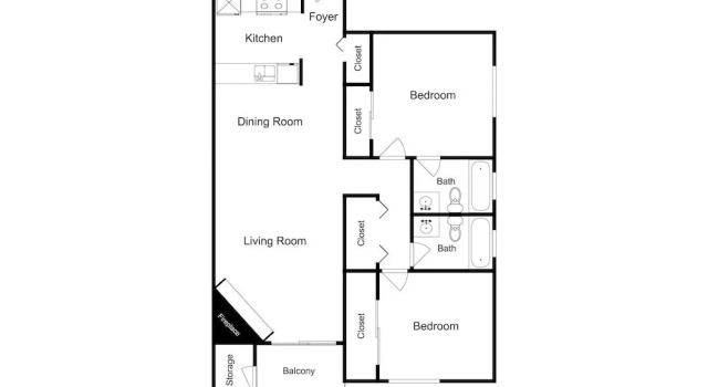 Chic & Cozy Breck Condo: Ski-in/ski-out at Peak 8!, Забронировать Отель Отели Брекенридж 3 звезды, рядом с 5-кресельный подъемник, 3*