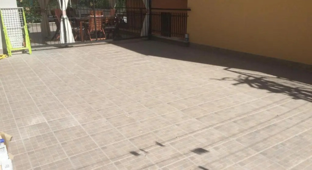Коттедж La casa per te