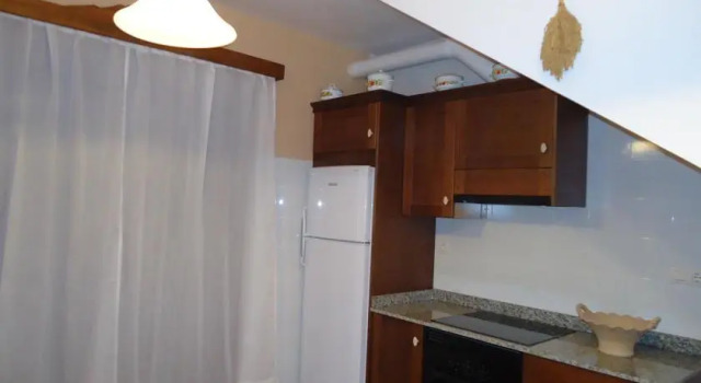 Casa Del Tio Isidro, Book Hotel Bullas 