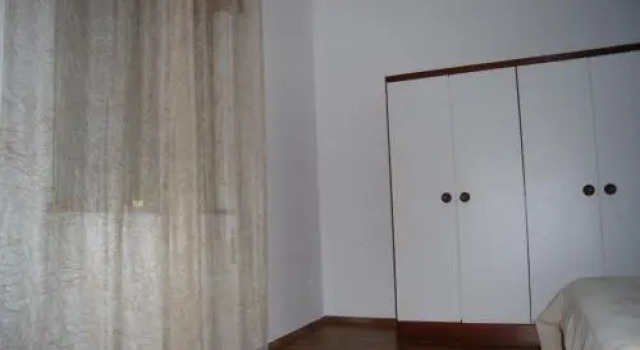 Casa da Amoreira
