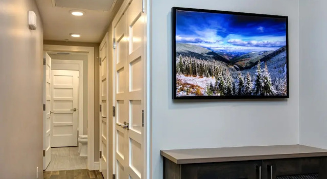 Abode at Rio Grande Villa, Забронировать Вилла Парк-Сити Deer Valley - The Canyons, рядом с Mountain Town Olive Oil