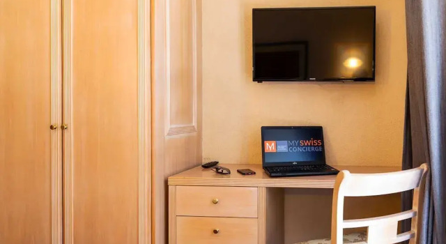 Cosy, Air-conditioned Flat -1br/4p- Geneva, Забронировать Апартаменты/квартира Апартаменты Женевы, рядом с Женевская ратуша, Апартаменты/квартира