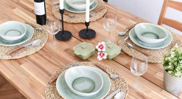 Апартаменты Apartment For Friends