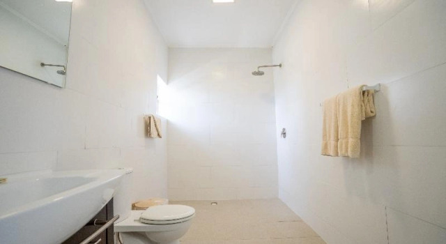 Люкс Delynne Boutique Hotel