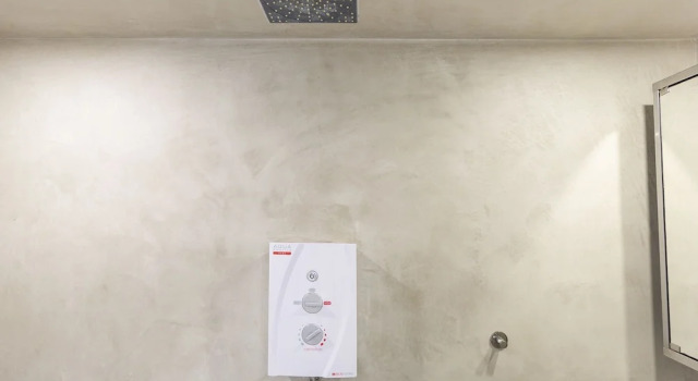 Your Apartment Kellaway Avenue, Varaa Huoneisto Asunnot kohteessa Merseyside, Huoneisto