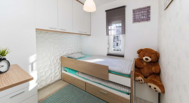 Holiday Home Roko