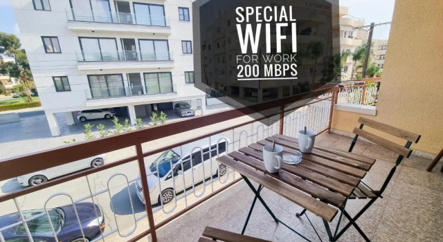 Двухместный номер Standard Luxury City Rooms - Smart TV with Netflix
