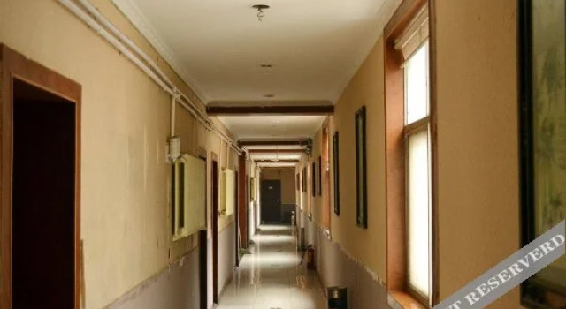 Zhengzhou Culture Bureau Business Guesthouse, Book Hotel Zhengzhou Henan