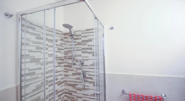 Двухместный номер Standard Soffio del Libeccio B&B