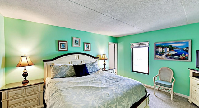Gulf-front W/ Pool - Adjacent To Gulf Place 3 Bedroom Condo, Boek Appartement Gulf Shores 